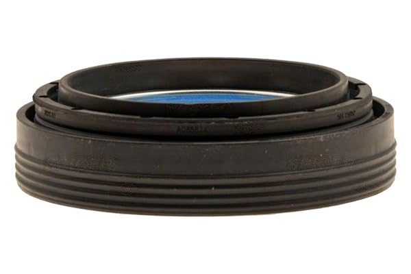 Spicer 50491 Axle Shaft Seal