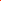 Rust-Oleum 350994 Professional Mega Size Inverted Marking Quarter Mile Distance Spray Paint, 26 oz, Fluorescent Red-Orange