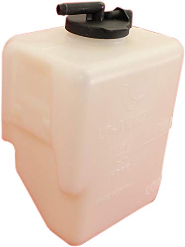 Coolant Reservoir for TOYOTA AVALON 2000-2004 Assembly