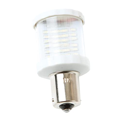 Arcon 52231 12V Rotate Bulb