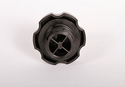 ACDelco GM Original Equipment FC210 Engine Oil Filler Cap , Black
