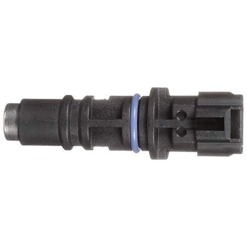 Delphi Ss11362 Camshaft Sensor