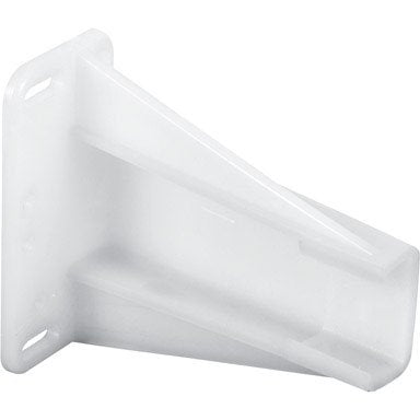 BRACKET DRAWR SIDE TRACK