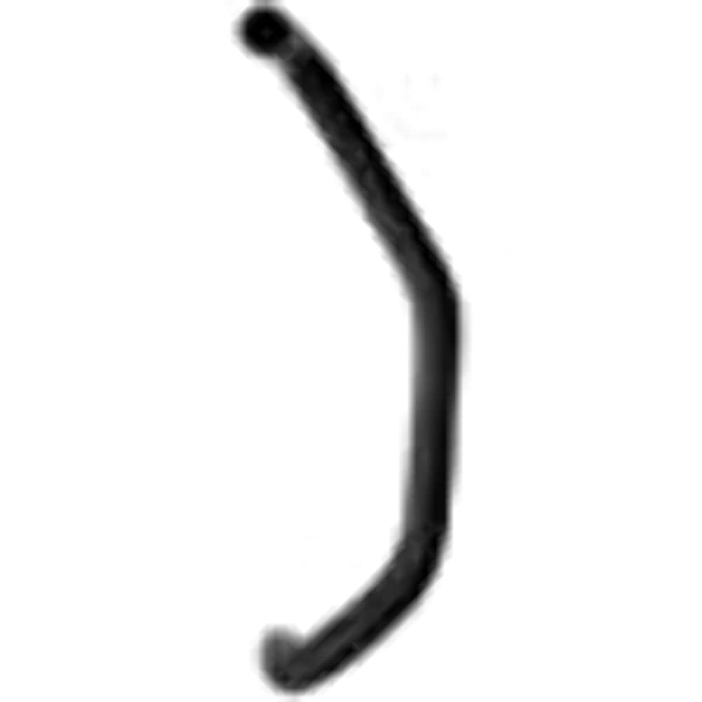 Dayco 87696 Heater Hose