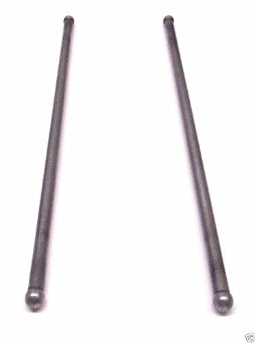 Kawasaki 13116-2057 Push Rods, 5 1/2', Pack Of 2