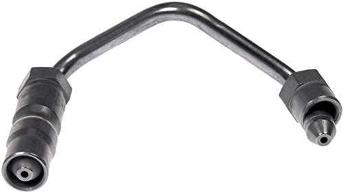 Dorman 904-128 Fuel Injector Line Compatible With Select Chevrolet/Gmc Models