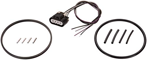 Spectra Premium Sp61374M Fuel Pump Module Assembly