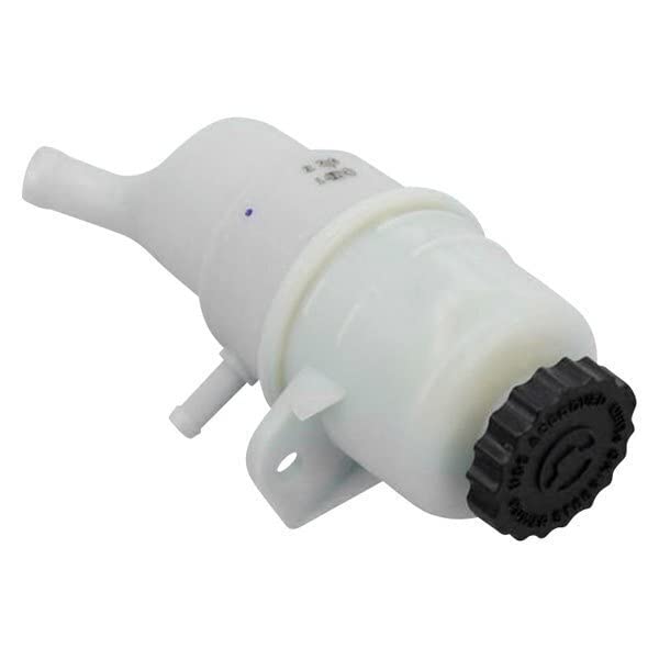 Mopar 52126151Ag - Reservoir Power Steering Fluid