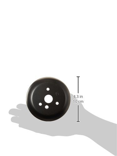 Grant 3390 Installation Kit