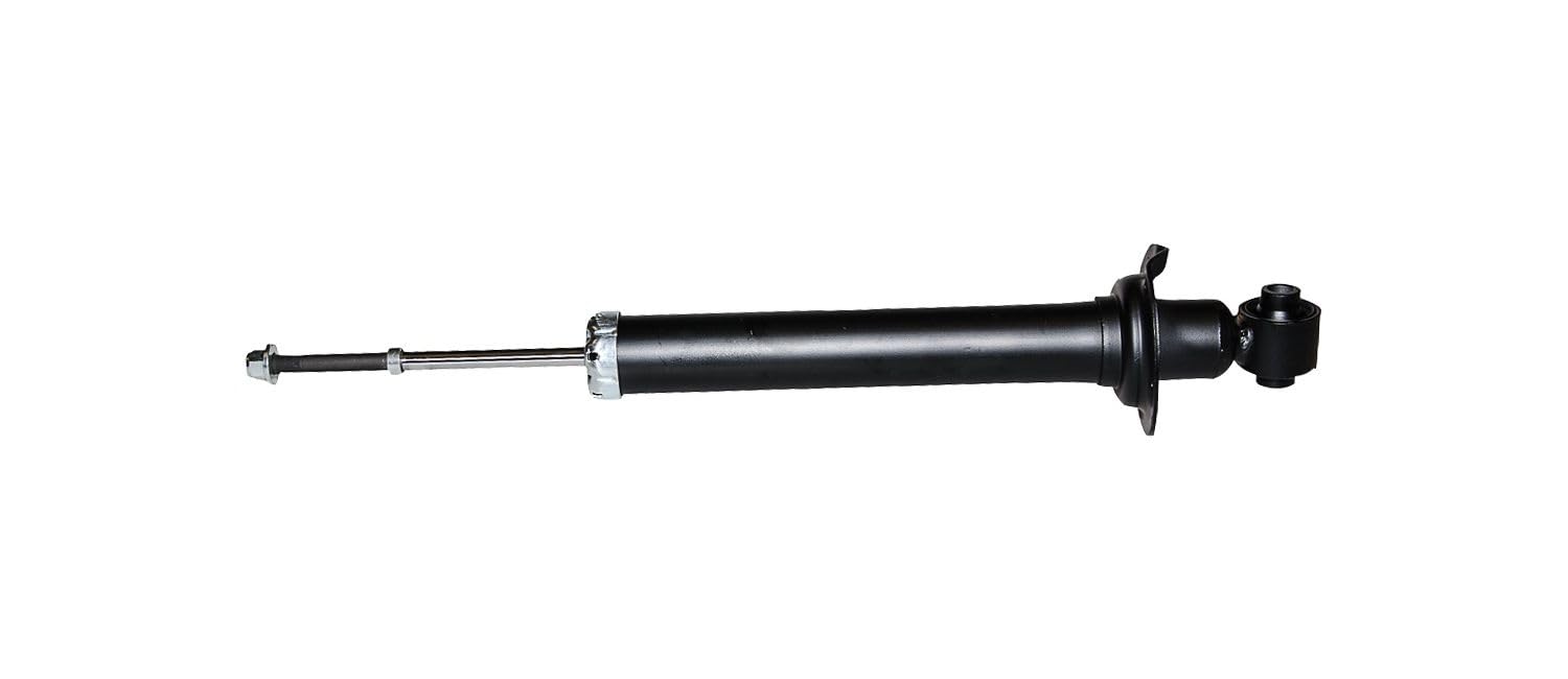 Gabriel G51922 Ultra Rear Strut For 06-13 Lexus Is250 Rwd, 06-13 Lexus Is350 Rwd (1 Pack)