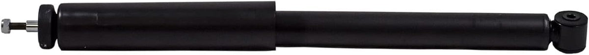 Gabriel G511037 Ultra Rear Shock Absorbers For 11-16 Honda Cr-Z (1 Pack)