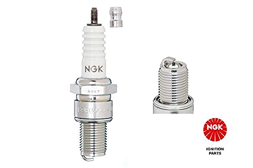 Ngk B10Eg Racing Spark Plug