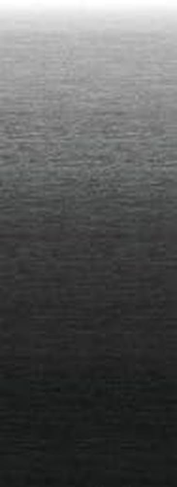 Dometic Universal Ersal Replacement Fabric 20' Onyx