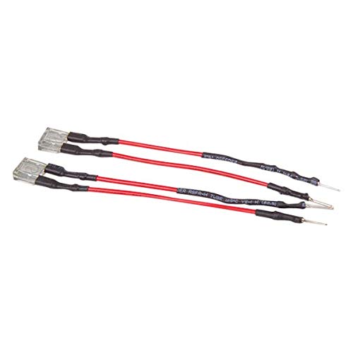 NRG Innovations SRK-RES Hub Adapter