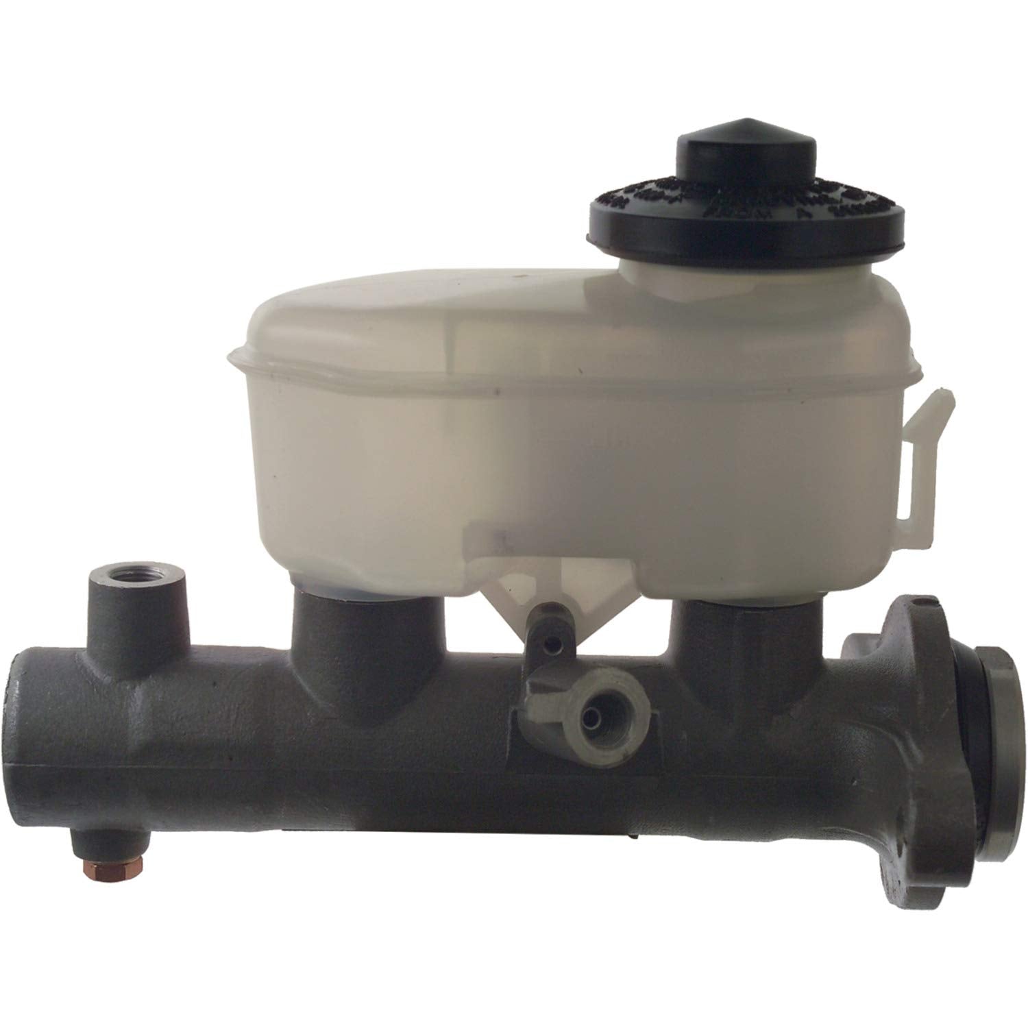 Cardone Select 13-2735 New Brake Master Cylinder