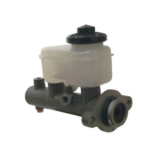 Cardone Select 13-2735 New Brake Master Cylinder