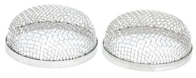 Rv Flying Insect Screen, Fur-200