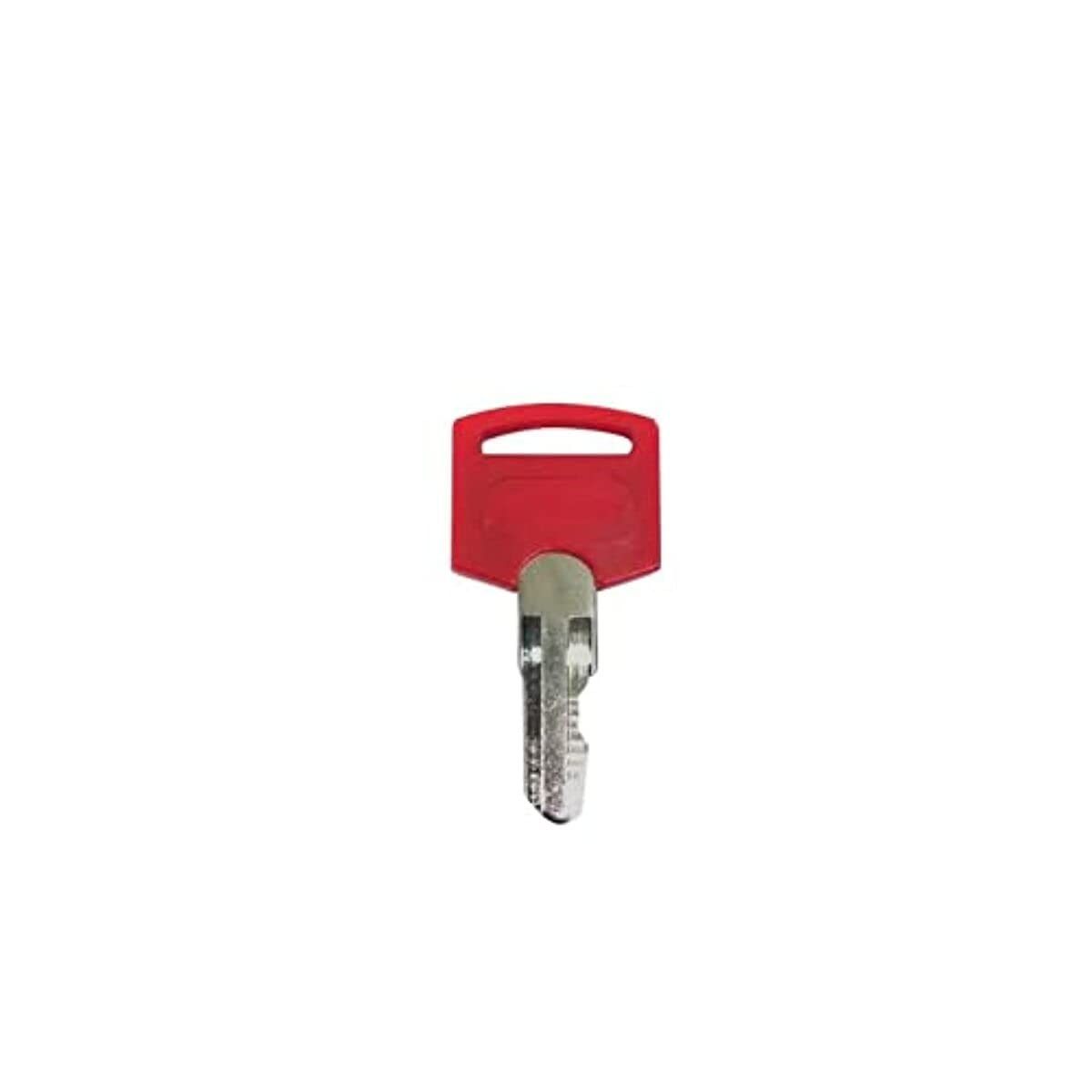 Ap Products 0158500100 Red Rv Master Key