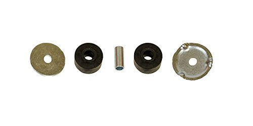 Gabriel 143357 Suspension Strut Mount