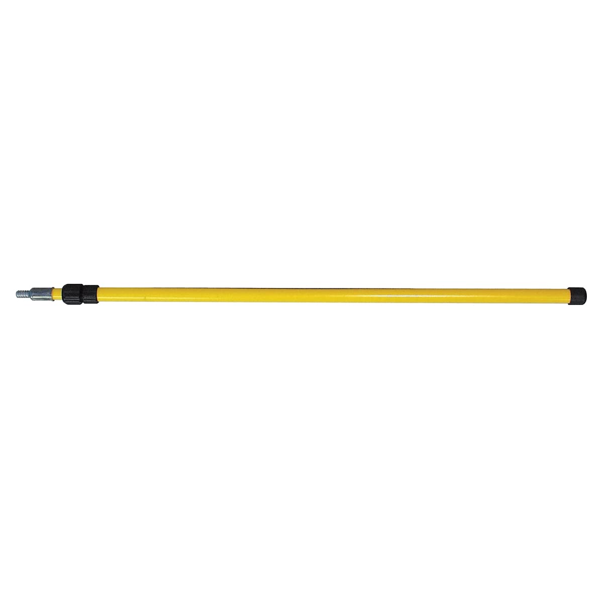 Carrand 92508 Fiberglass Telescoping Pole WBHDWB000HDG0HC
