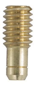 Mikuni Pilot Jet Application M28/1001 #20