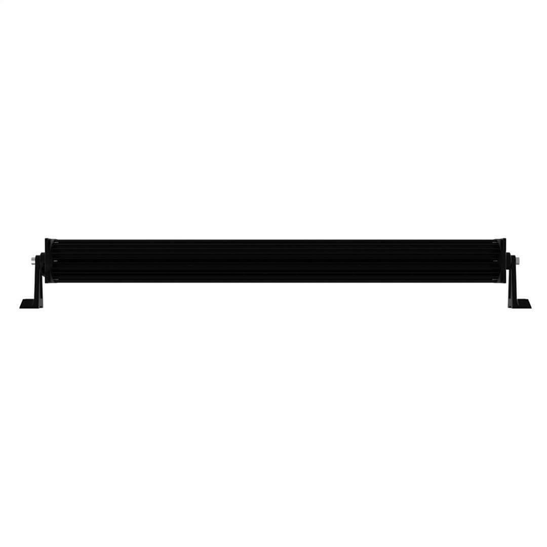 Metra - Dual Row Led Lightbar - 32 Inch (Dl-Dr32)