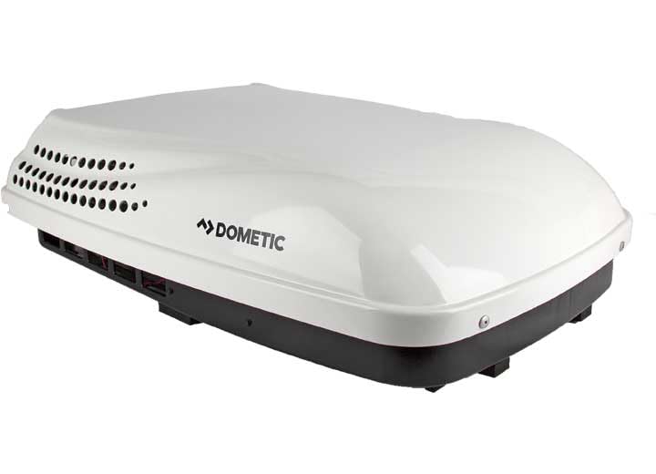 Dometic Penguin Hc H/P Szlcd Pw 410A