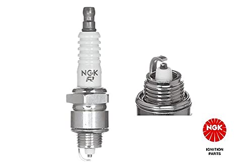 NGK V-Power Spark Plug # 4536