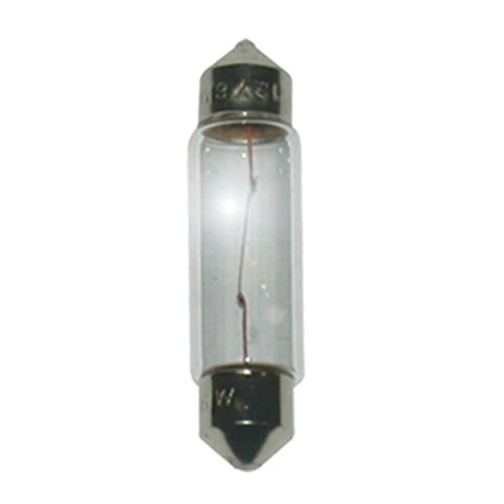 Arcon 16763 Bulb 211 Cd/2