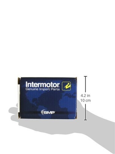 Standard Motor Products EGV994 EGR Valve