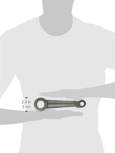 Crown Automotive J5356104 Pitman Arm