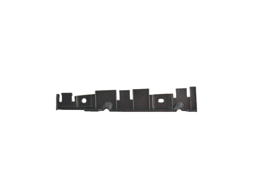 Mopar 68074195Ab Bracket Fascia Support