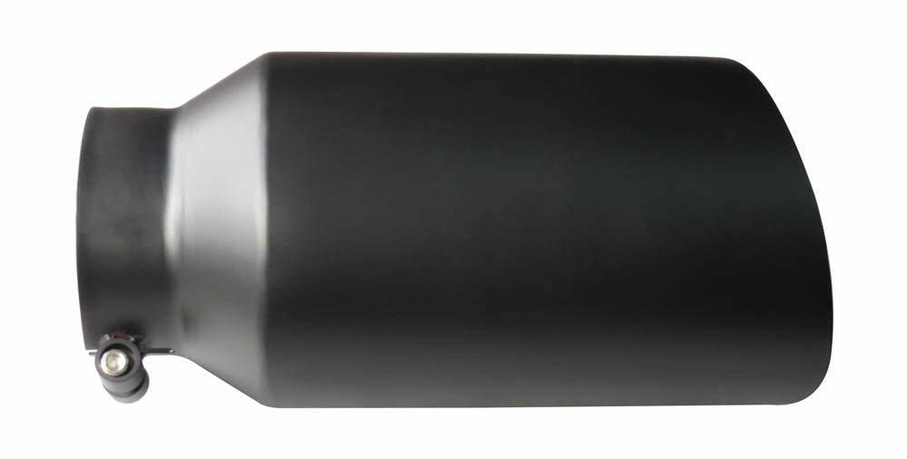 Speed Fx 408B Exhaust Tip