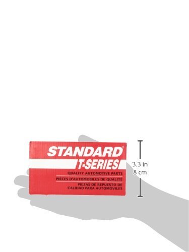 Standard Motor Products Ign Smpss200T Starter Solenoid