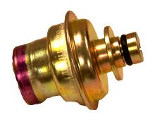 Atp Automotive Atp Fx-194 Automatic Transmission Modulator Valve