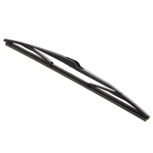 Bosch H351 Rear Wiper Blade; 14' - Single