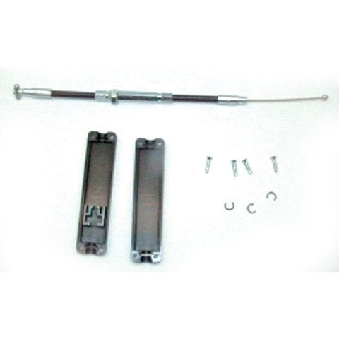 Nachman Sm-08107 Spi Throttle Extension Kit