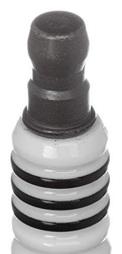 Ngk Spark Plugs Bkr6Eix-11 Spark Plug