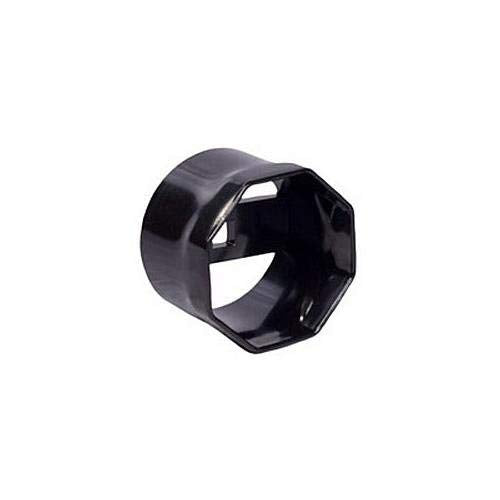 Aff 3-1/4'' 6 Point Wheel Bearing Locknut Socket, 3/4'' Drive, 18508