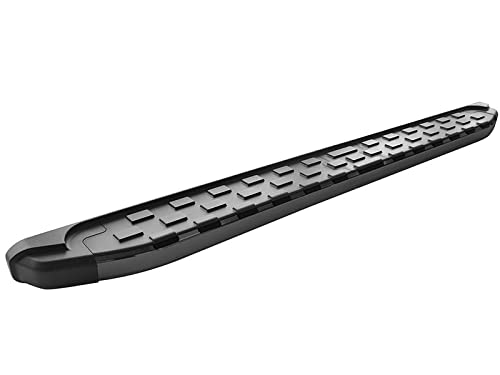 Romik 52109419 Running Boards Fits Honda Ridgeline