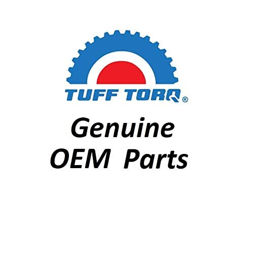 Tuff Torq Genuine Oem 19216899490 Pump Bearing Kit For K51 Transaxle