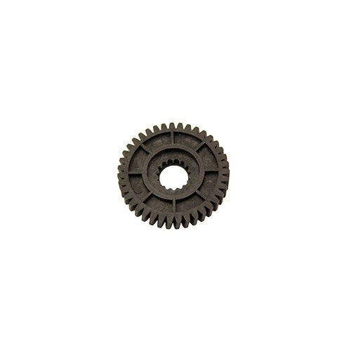 Mtc 7559/987-561-180-01G Convertible Transmission Gear (Right Porsche Boxster Teeth Angle Right To Left Porsche Models)