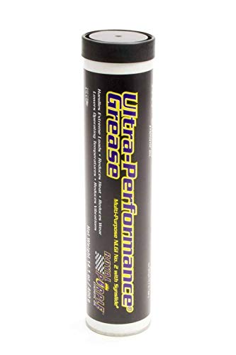 Royal Purple 01312 Nlgi No. 2 High Performance Multi-Purpose Synthetic Ultra Performance Grease - 14.5 Oz.