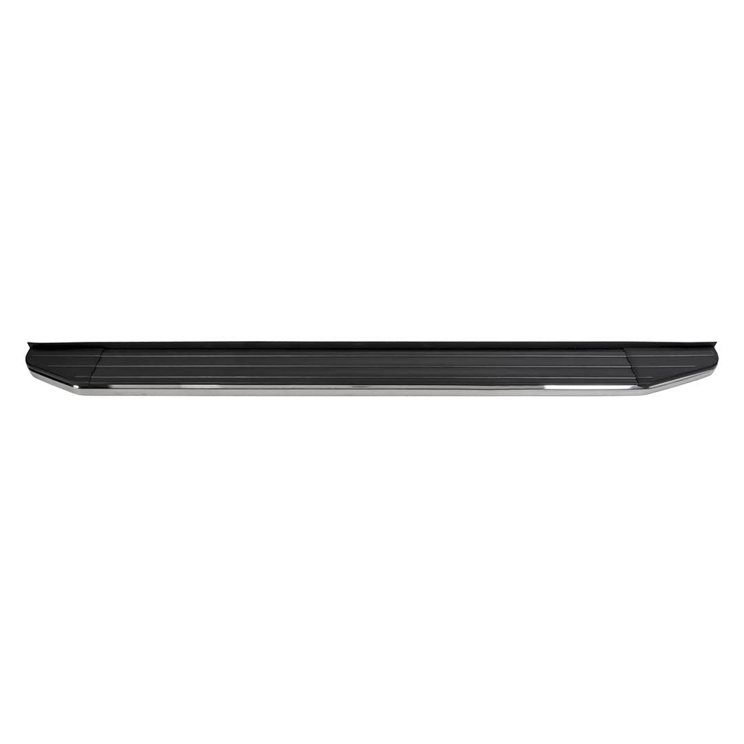 Trailfx Trail Fx R0002Rb Running Board