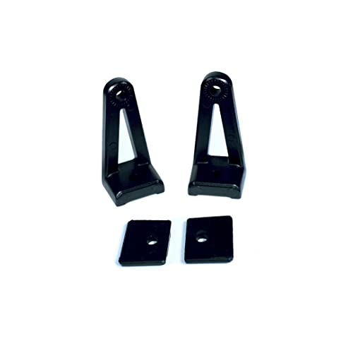 Trailfx Hrdwrkt10 Hardware Kit For 7Srsaux