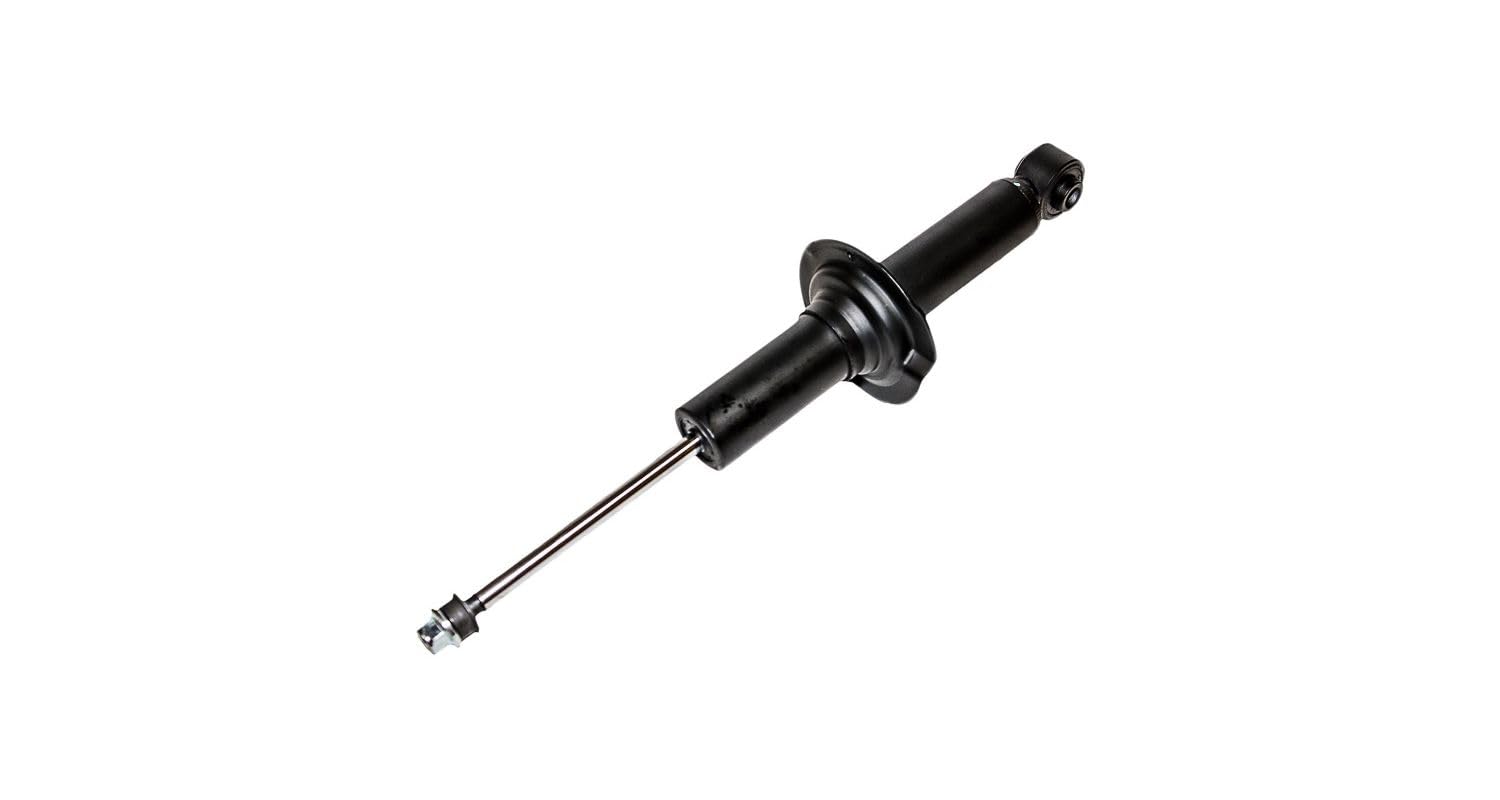 Gabriel G51910 Ultra Rear Strut For 05-09 Subaru Outback (1 Pack)