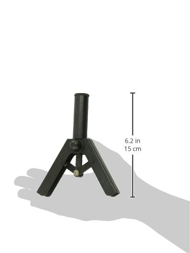 Rivet Tool For Plastic Rivets