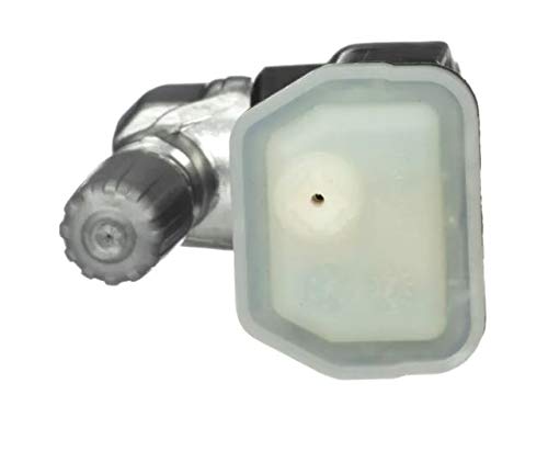 Schrader 33983 Tpms Sensor - Clamp-In