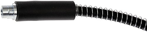 Dorman H621162 Brake Hydraulic Hose Compatible With Select Models
