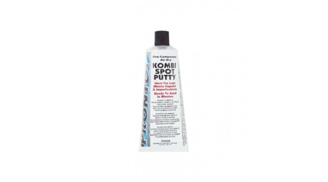U.S. Chemical & Plastics H Pronto Kombi Spot Putty (Usc-32046)